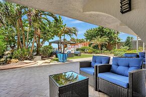 Ocean Manor Beach Hotel