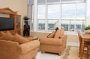 Ocean Manor Beach Hotel