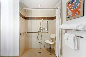 Comfort Inn Edgewater on Hudson River