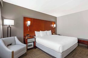 Comfort Inn Edgewater on Hudson River