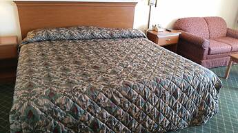 Economy Inn