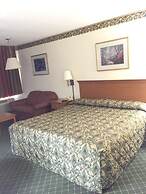 Economy Inn
