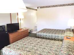 Economy Inn