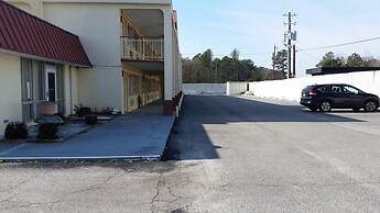 Economy Inn