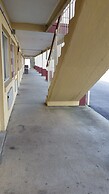 Economy Inn