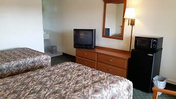 Economy Inn