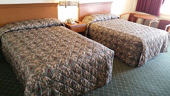 Economy Inn