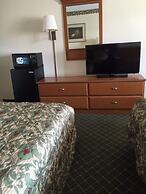 Economy Inn
