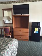 Economy Inn
