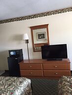 Economy Inn