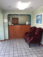 Economy Inn