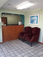Economy Inn