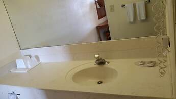 Economy Inn