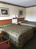 Economy Inn