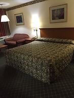 Economy Inn