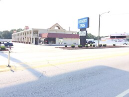 Economy Inn