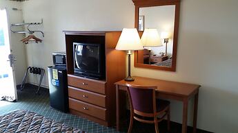 Economy Inn
