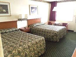 Economy Inn