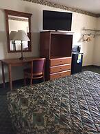 Economy Inn