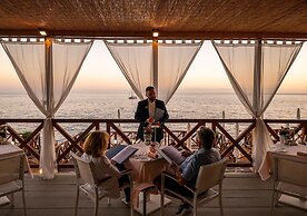 Hotel Le Agavi