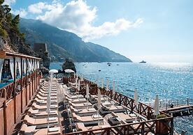 Hotel Le Agavi