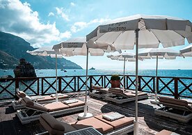Hotel Le Agavi