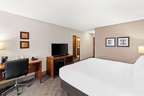 Comfort Inn Duluth-West