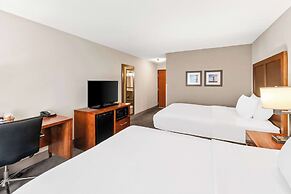 Comfort Inn Duluth-West
