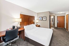 Comfort Inn Duluth-West