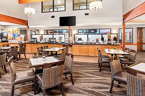 Comfort Inn Duluth-West