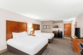 Comfort Inn Duluth-West
