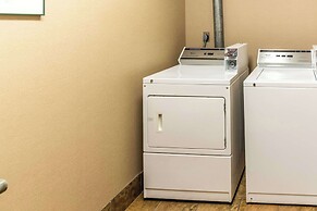 Comfort Inn Duluth-West