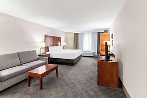 Comfort Inn Duluth-West