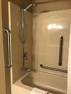 Comfort Inn Duluth-West