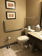 Comfort Inn Duluth-West
