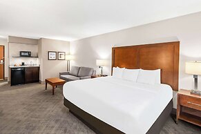 Comfort Inn Duluth-West