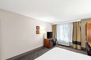 Comfort Inn Duluth-West