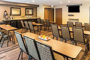 Comfort Inn Duluth-West