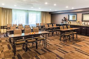 Comfort Inn Duluth-West