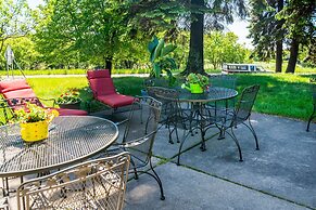 Comfort Inn Duluth-West