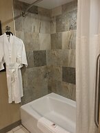 Comfort Inn Duluth-West