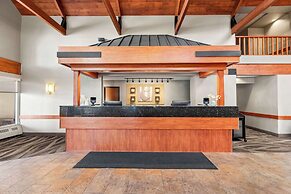 Comfort Inn Duluth-West