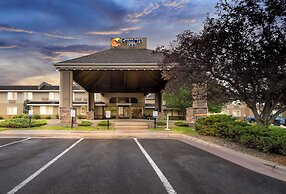 Comfort Inn Duluth-West