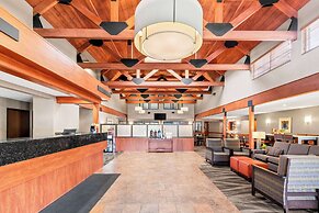 Comfort Inn Duluth-West