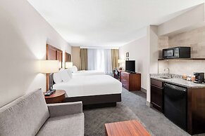 Comfort Inn Duluth-West