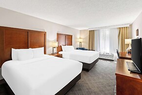 Comfort Inn Duluth-West