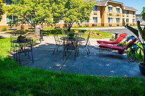 Comfort Inn Duluth-West