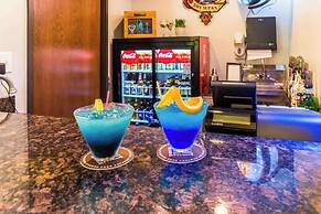 Comfort Inn Duluth-West
