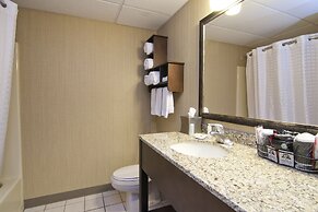 Comfort Inn Duluth-West