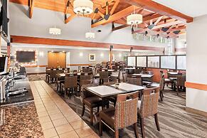 Comfort Inn Duluth-West